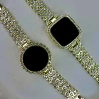 ساعت مردانه و زنانه