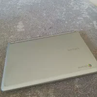 کروم بوک سامسونگ