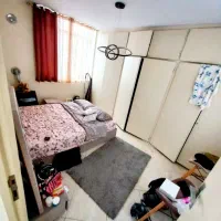 200متردربستی آذربایجان قصرالدشت دربستی فول‌بازسازی|اجارهٔ خانه و ویلا|تهران, سلسبیل شمالی|دیوار