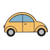 آموزشگاه علائم شهری پایه ۳ رانندگی