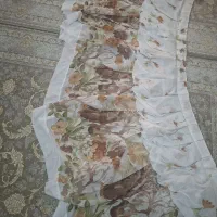 پرده