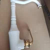 شیر ظرفشویی