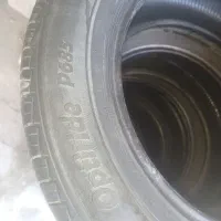 لاستیک۲۰۵|قطعات یدکی و لوازم جانبی|سنندج, |دیوار