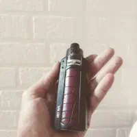 قیمت خنده دار