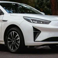 جک پلاس برقی کی ام سیkmc j7 بدون خط و خش صفر|خودرو سواری و وانت|تهران, فردوس|دیوار