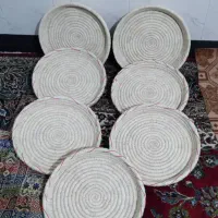 خمره|صنایع دستی و سایر لوازم تزئینی|دزفول, |دیوار