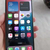 ایفون 15پرومکس 512گیگ