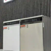 LG Dishwash 14نفره