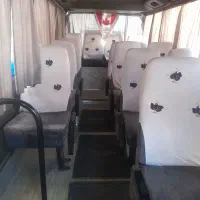 هیوندا ۸۹|خودرو سنگین|برخوار, |دیوار