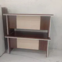 میز مدریت اقتصادی|دفتر کار|مشهد, بهمن|دیوار