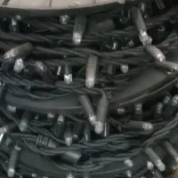 ریسه سوزنی IP دار