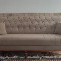 مبل.سرویس خواب صندلی اپن