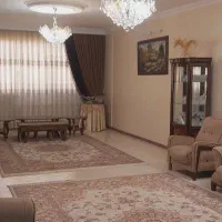 ۱۲۰ متر هاشمیه ۸۵ طبقه ۳ پله فقط خانواده