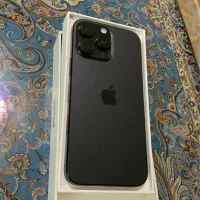 16 Pro max  ایفون ۱۶ پرومکس