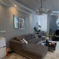 مبلمان ال ۷ نفره|مبلمان خانگی و میز عسلی|تهران, جوادیه تهرانپارس|دیوار