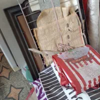 تعدادی شیشه رنگی ۶و۴میل میز که قسمتی ازسایزهای....|مصالح و تجهیزات ساختمان|فردیس, فردیس|دیوار