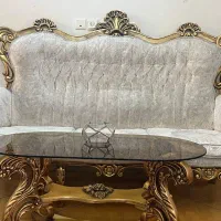 مبل|مبلمان خانگی و میز عسلی|تهران, بهداشت|دیوار