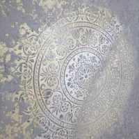 میکروسمنت-اپوکسی-ترازو-پلی اورتان-نقاشی|خدمات پیشه و مهارت|رامسر, |دیوار