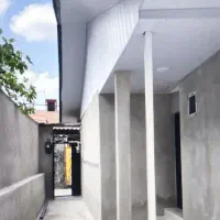 خانه-ویلایی-در-ولکس