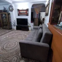 سوئیت با امکانات کامل