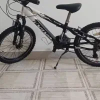 دوچرخه ویوا سایز ۲۰