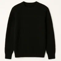 پلیور بافت مردانه|لباس|پیر بکران, |دیوار