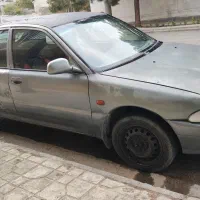 پروتون ویرا لیفت بک|خودرو سواری و وانت|مشهد, هفت تیر (حافظ)|دیوار