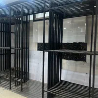 پنل نمایش کاشی وسرامیک
