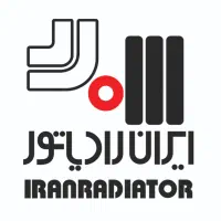 نصب وگارانتی رایگان پکیج های ایران رادیاتور