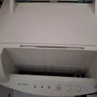 پرینتر سامسونگ|پرینتر، اسکنر، کپی، فکس|تهران, نازی‌آباد|دیوار