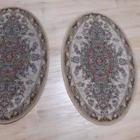 تعدادی وسایل منزل تمیز|سیستم صوتی خانگی|گرگان, |دیوار