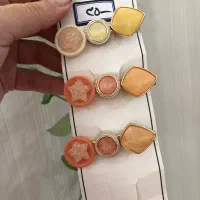 حراج بدلیجات|بدلیجات|ورامین, ورامین|دیوار