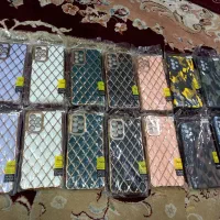 قاب گوشی A13 و A23|لوازم جانبی موبایل و تبلت|بهار, |دیوار