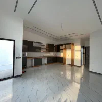 ویلاجنگلی ارزان قیمت با سندششدانگ|فروش خانه و ویلا|رویان, |دیوار