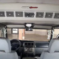 ون دلیکا|خودرو سواری و وانت|تهران, استاد معین|دیوار