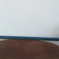 تزیینات آکواریم|ماهی|پاکدشت, پاکدشت (مامازند)|دیوار