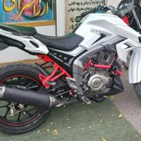 موتورسپهر200