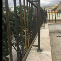جوشکارسیار گویم صدرا قلات کودیان تاچارا گلستان|خدمات پیشه و مهارت|شیراز, شهرک گلستان|دیوار