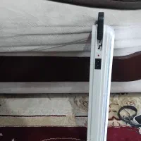 وسایل شخصی|لامپ و چراغ|هشتگرد, شهرک ریحانه|دیوار