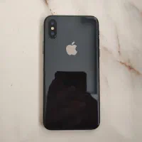 iphone x 256 درحد