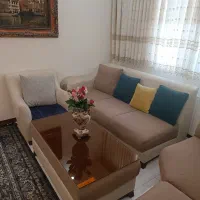 مبل راحتی شرکتی|مبلمان خانگی و میز عسلی|پردیس, فاز ۱۱|دیوار