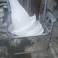 توالت فرنگی