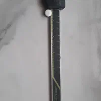 کولیس میتوتیو اصل