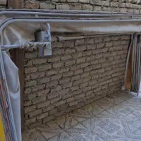 سایه بان مغازه