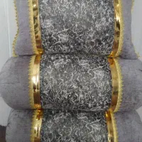 ست  ۸تیکه شاه نشین|رختخواب، بالش، پتو|بندرعباس, |دیوار