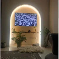 فروش-1-خواب-مسکن-مهر