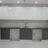 115متری-خوش-نقشه-سه-خواب