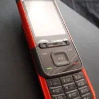 گوشی نوکیا سالم نو