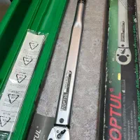 تورچ متر بکس بزرگ مکانیکی ابزار دقیق|ابزارآلات|رشت, فلسطین|دیوار