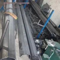 برج نوری ۱۰ متری کد ۷۸۴|خدمات پیشه و مهارت|چهاردانگه (تهران), |دیوار